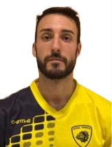 Cassioli Ettore
